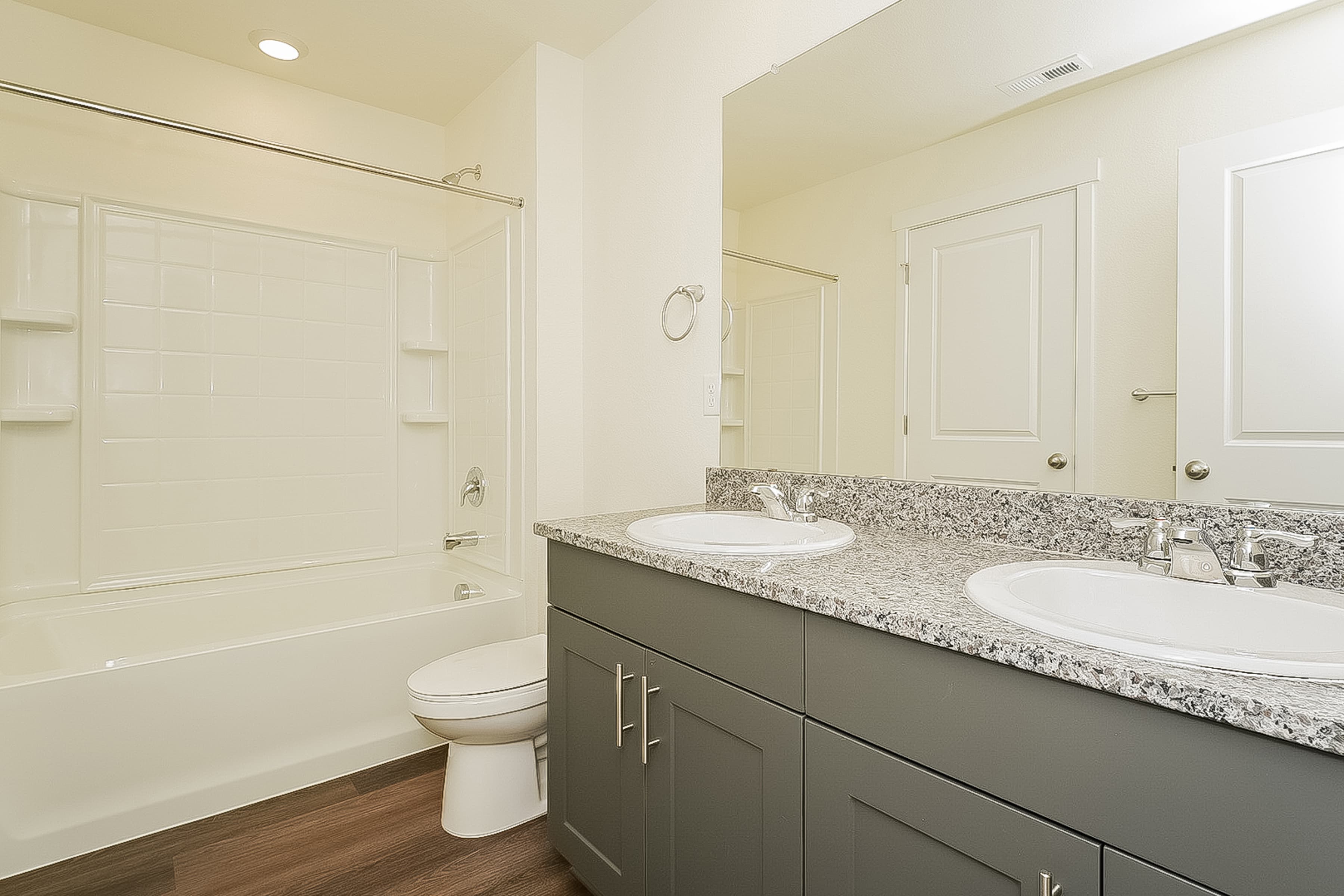 Unit image 9