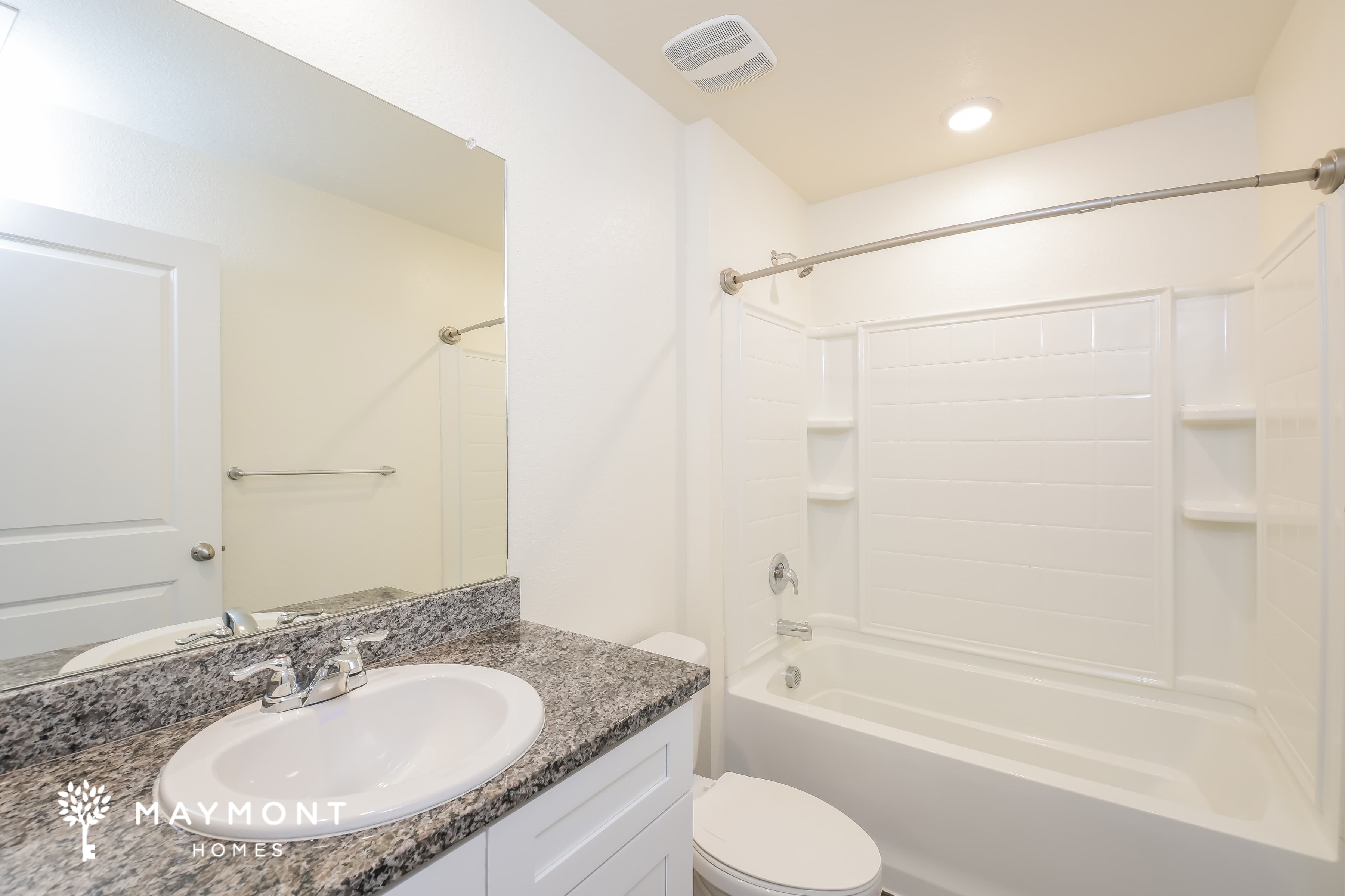 Unit image 11