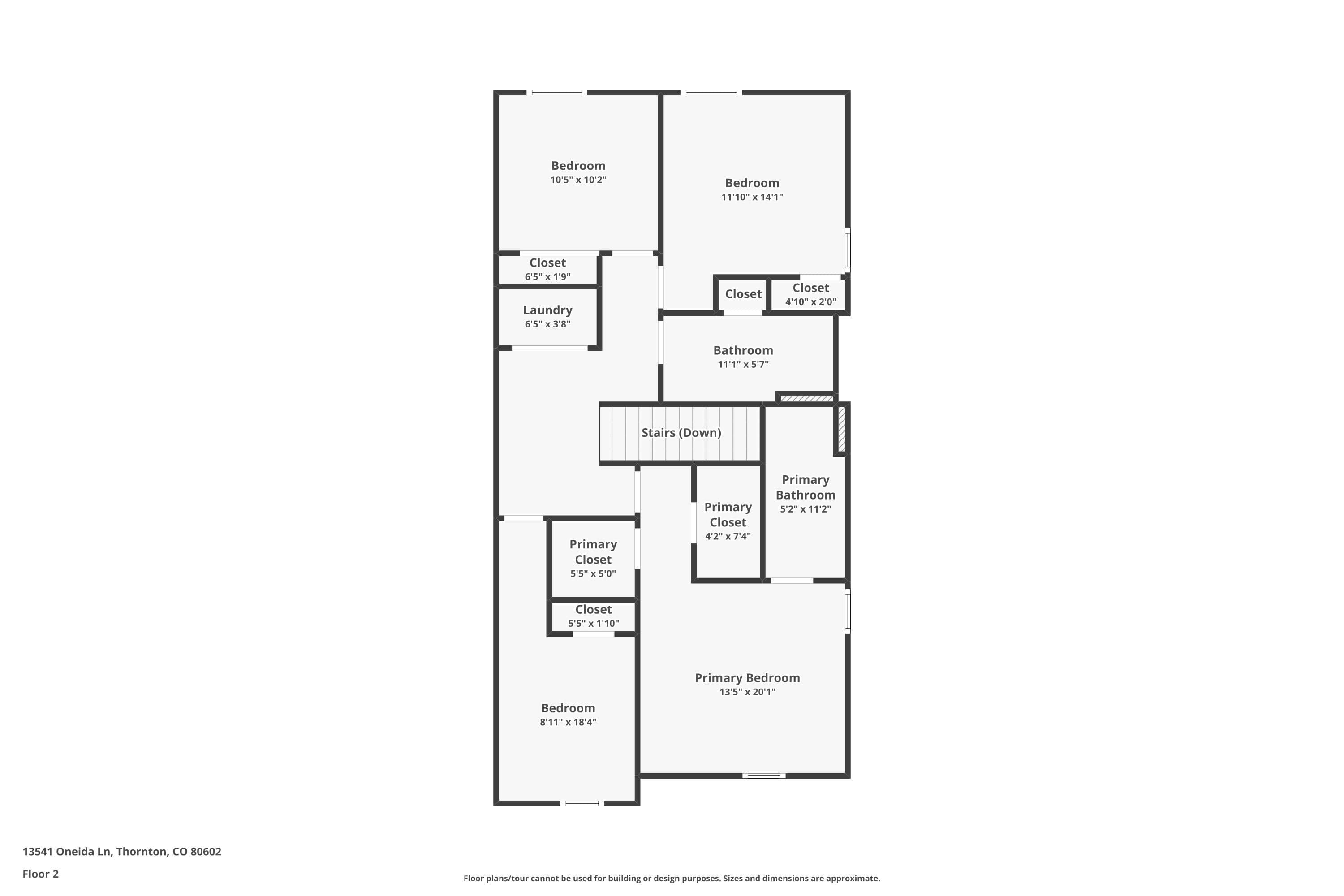 Unit image 3