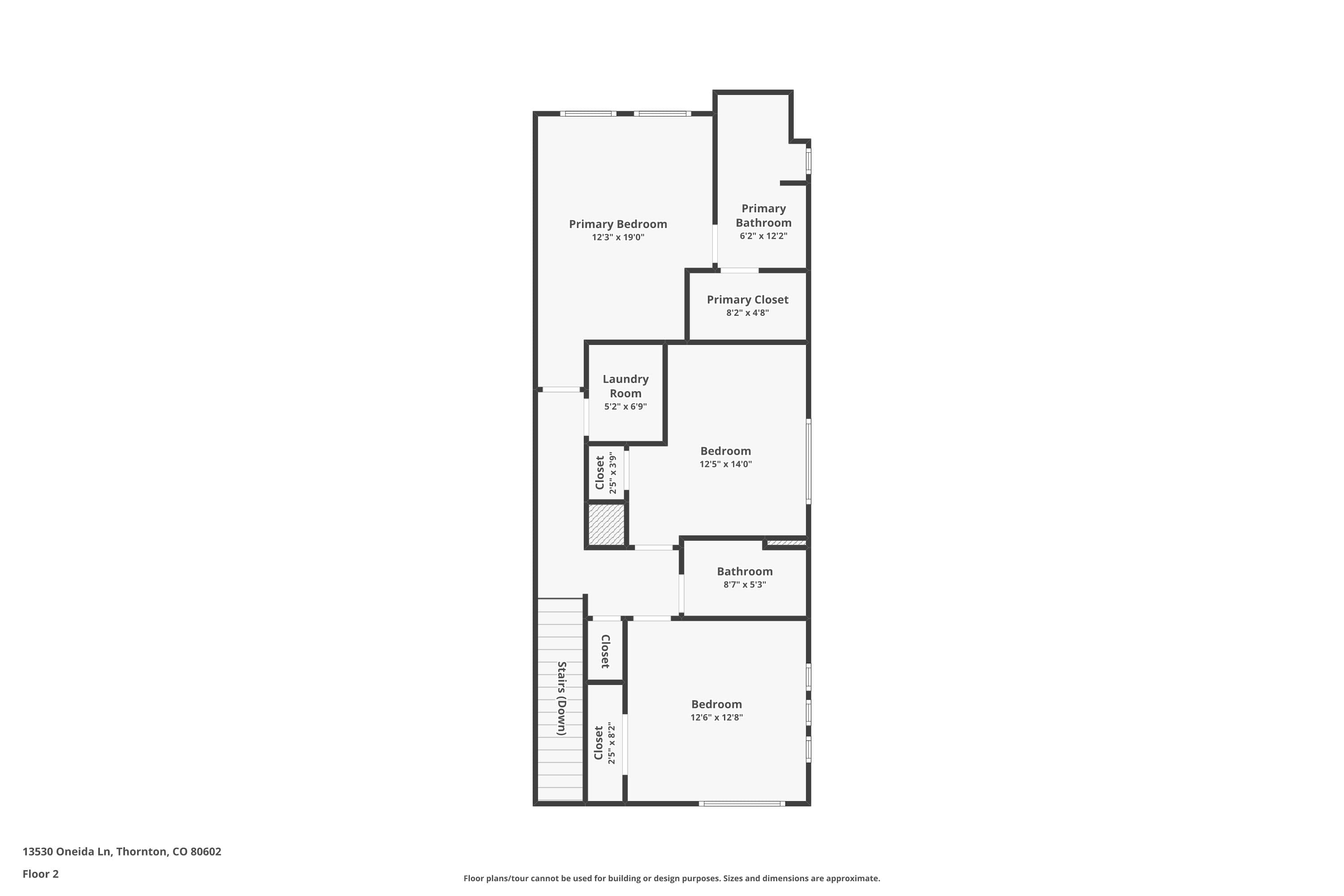 Unit image 3