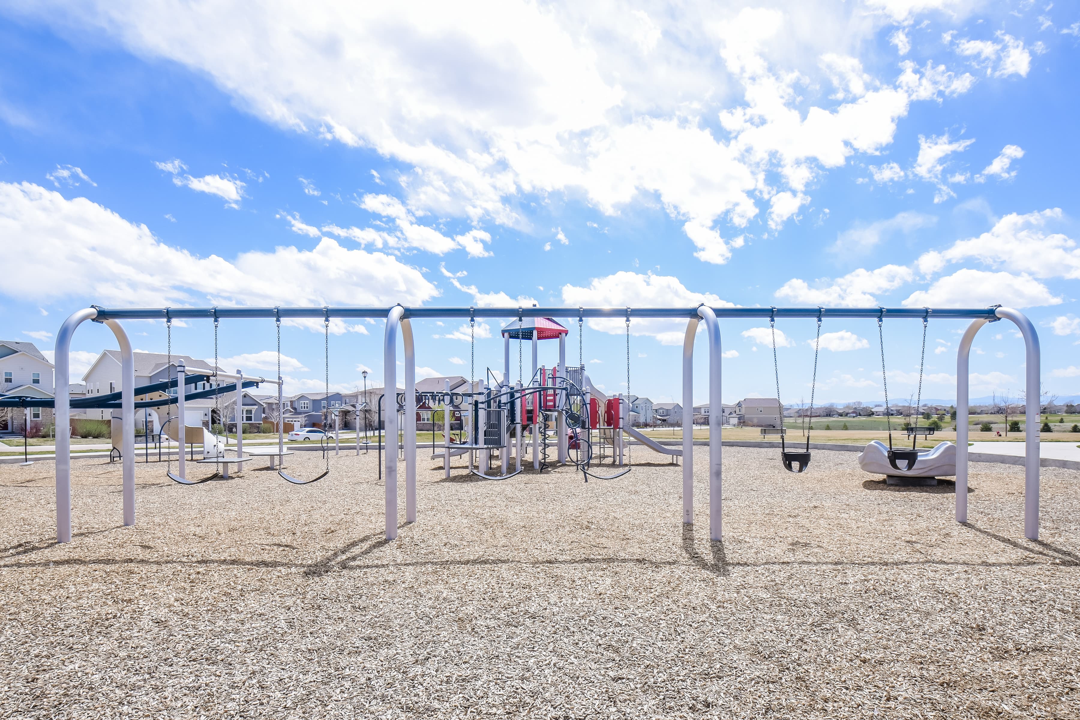 Unit image 21