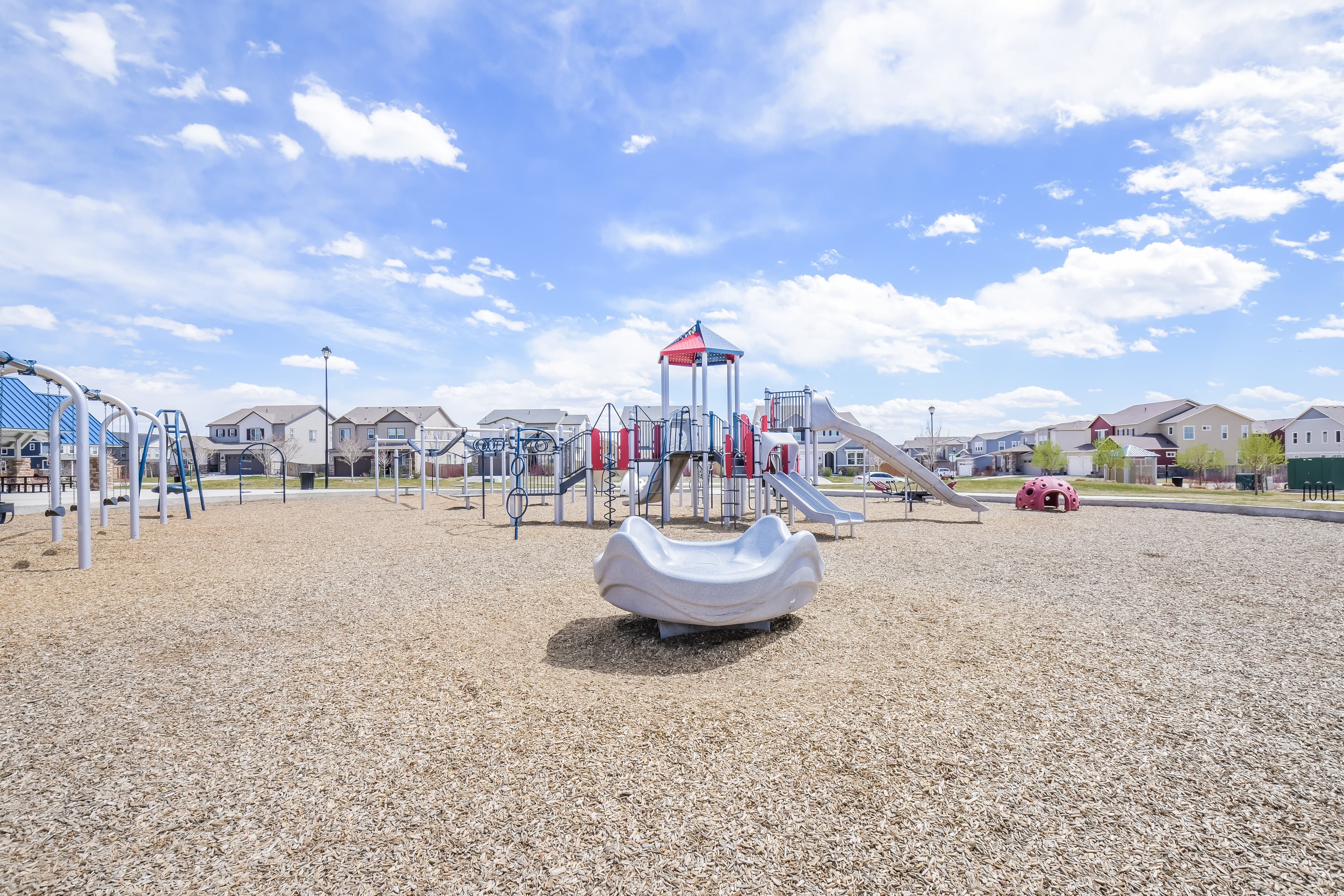 Unit image 22