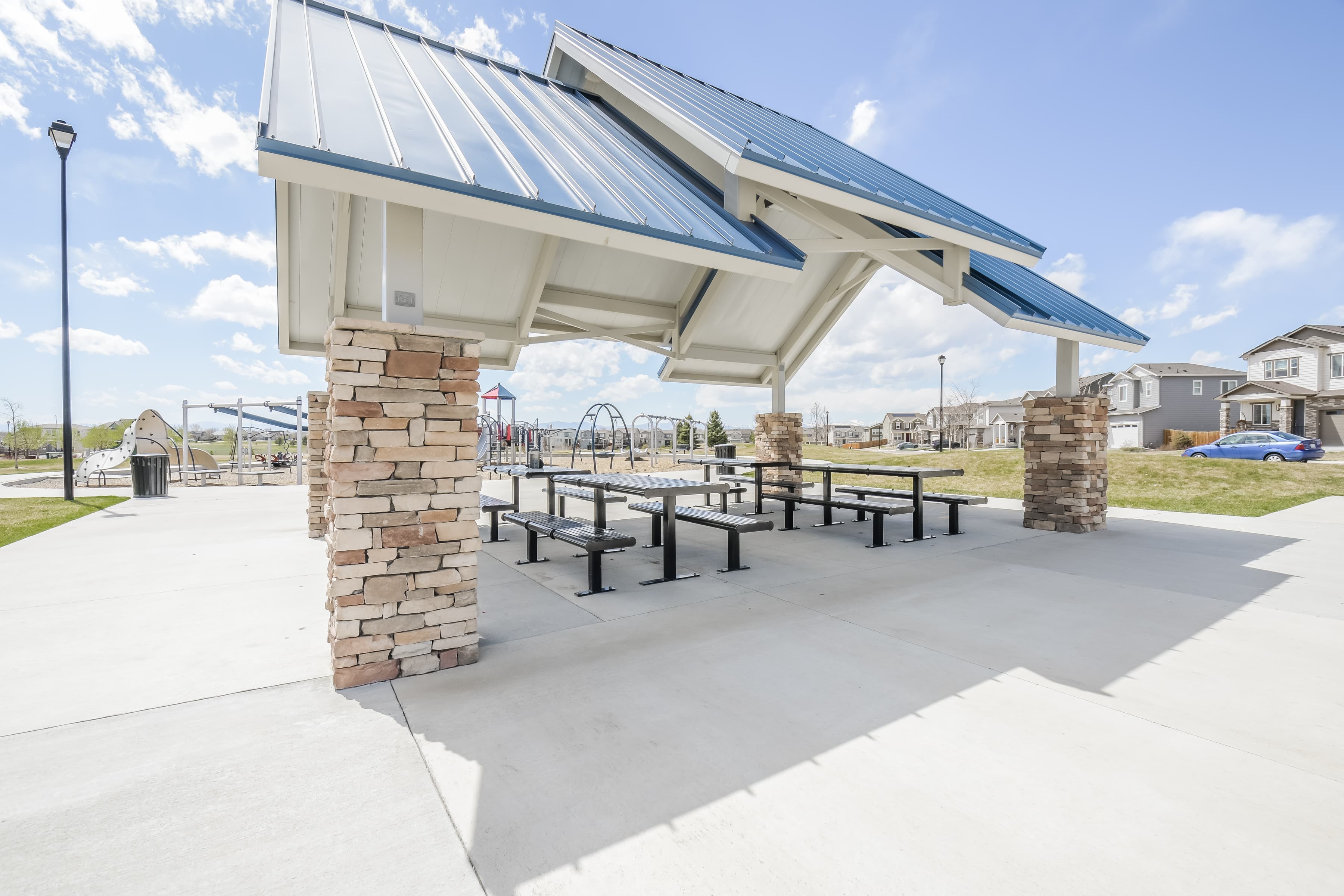Unit image 19