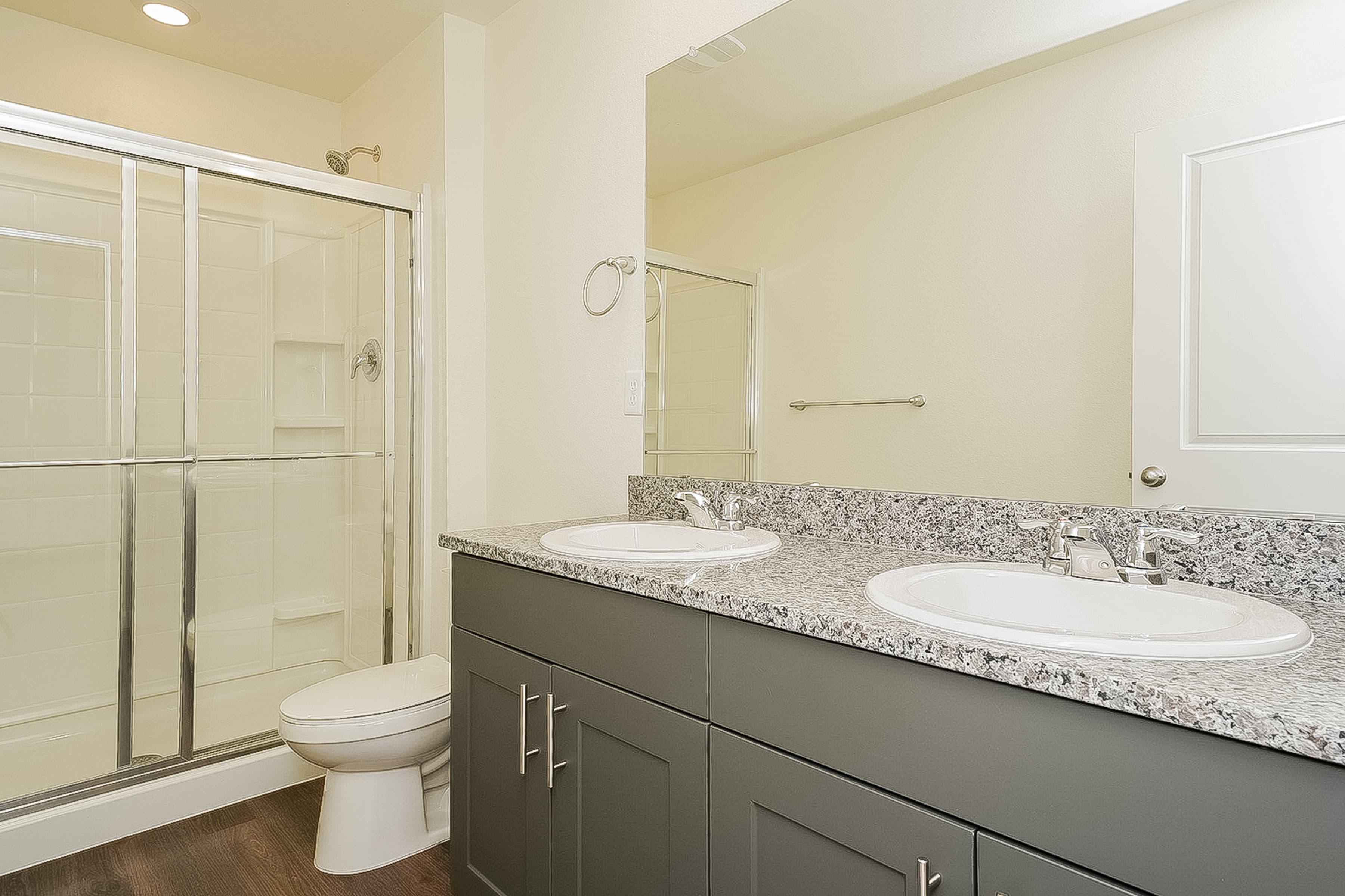 Unit image 13