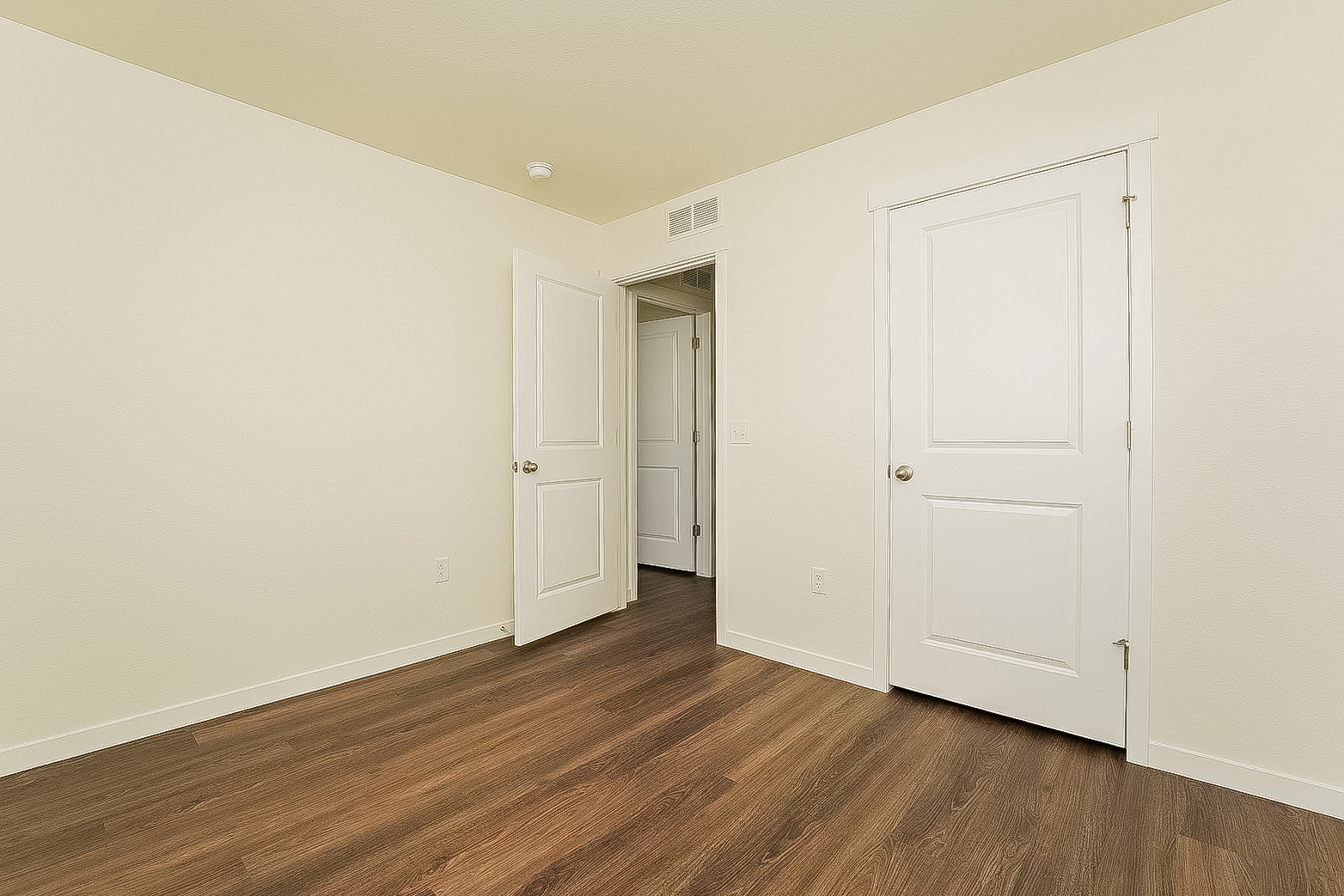 Unit image 11