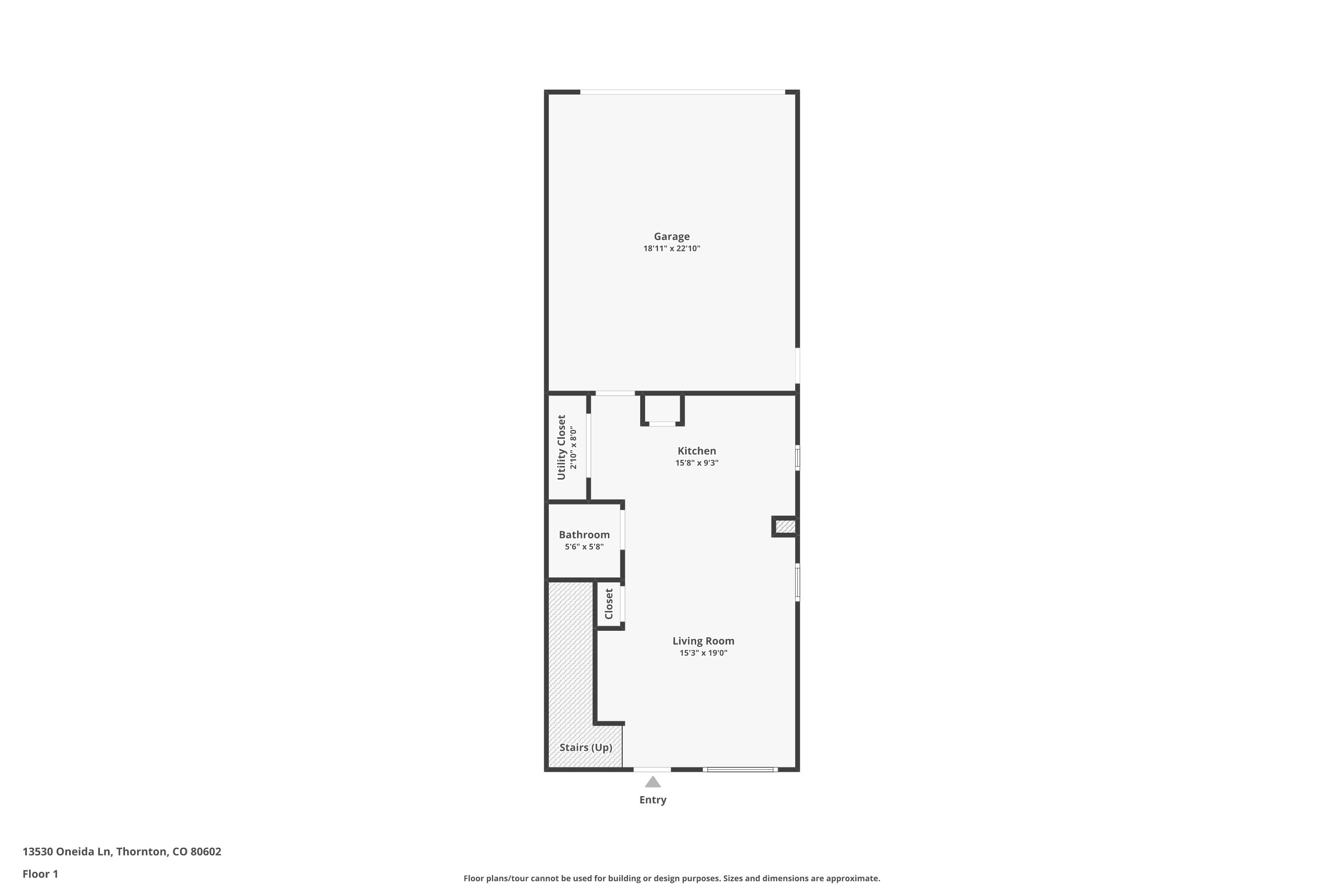 Unit image 2