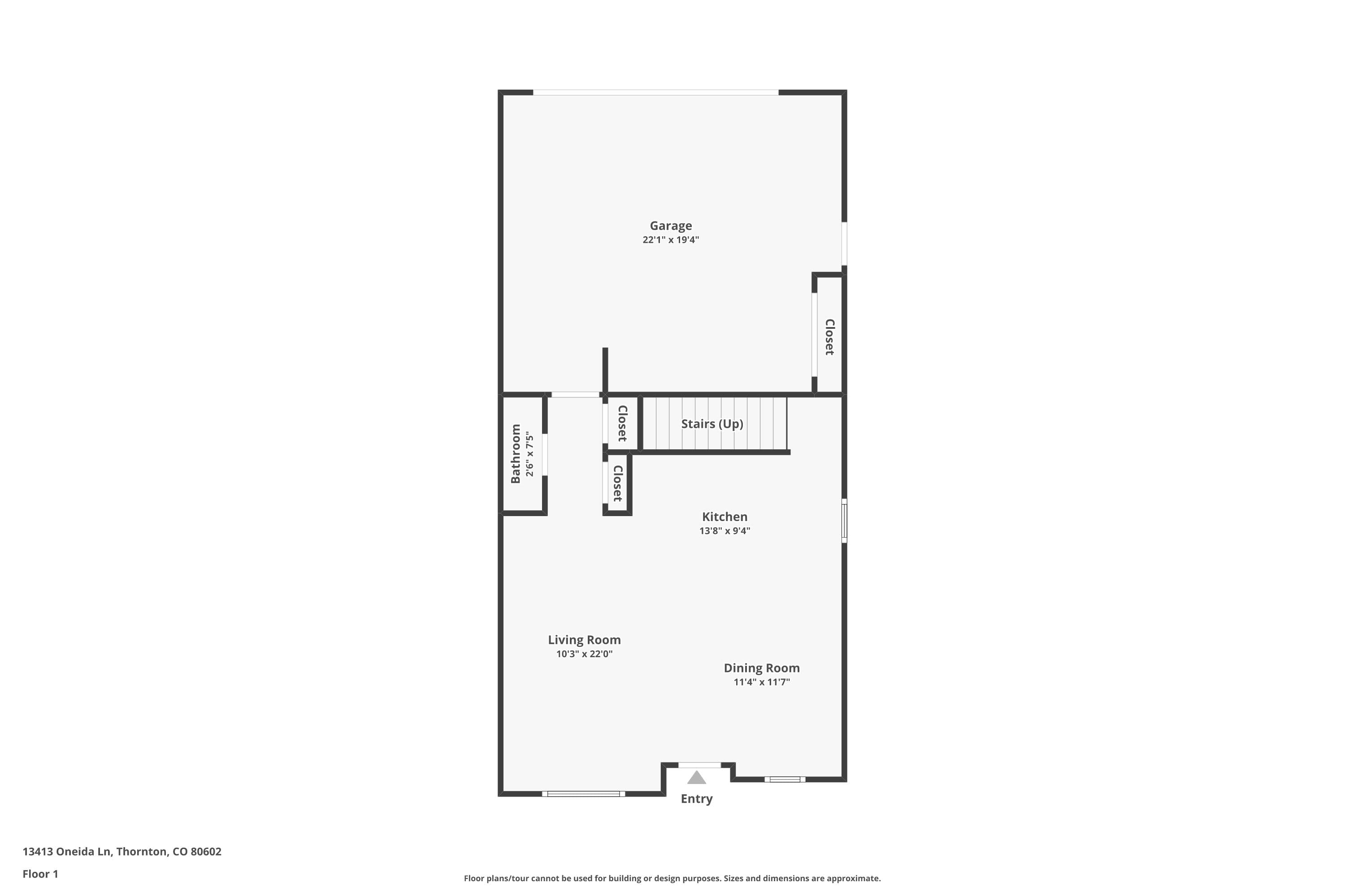 Unit image 2