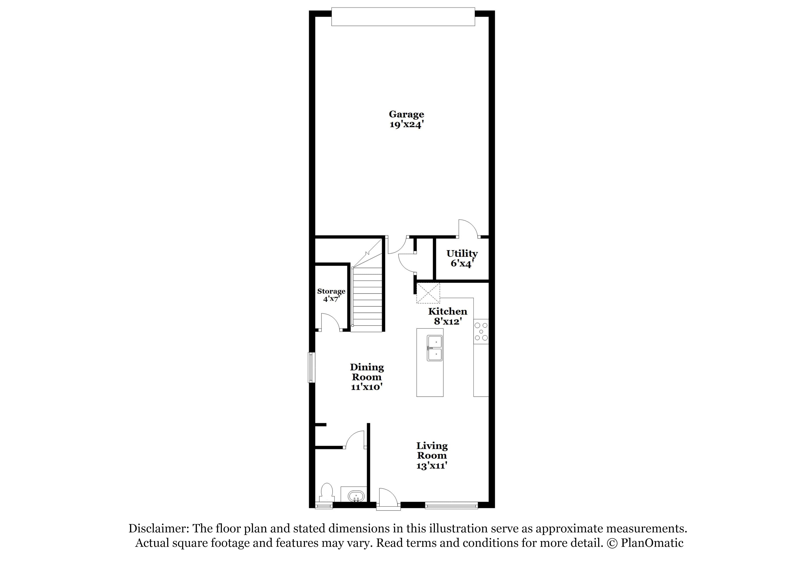 Unit image 3