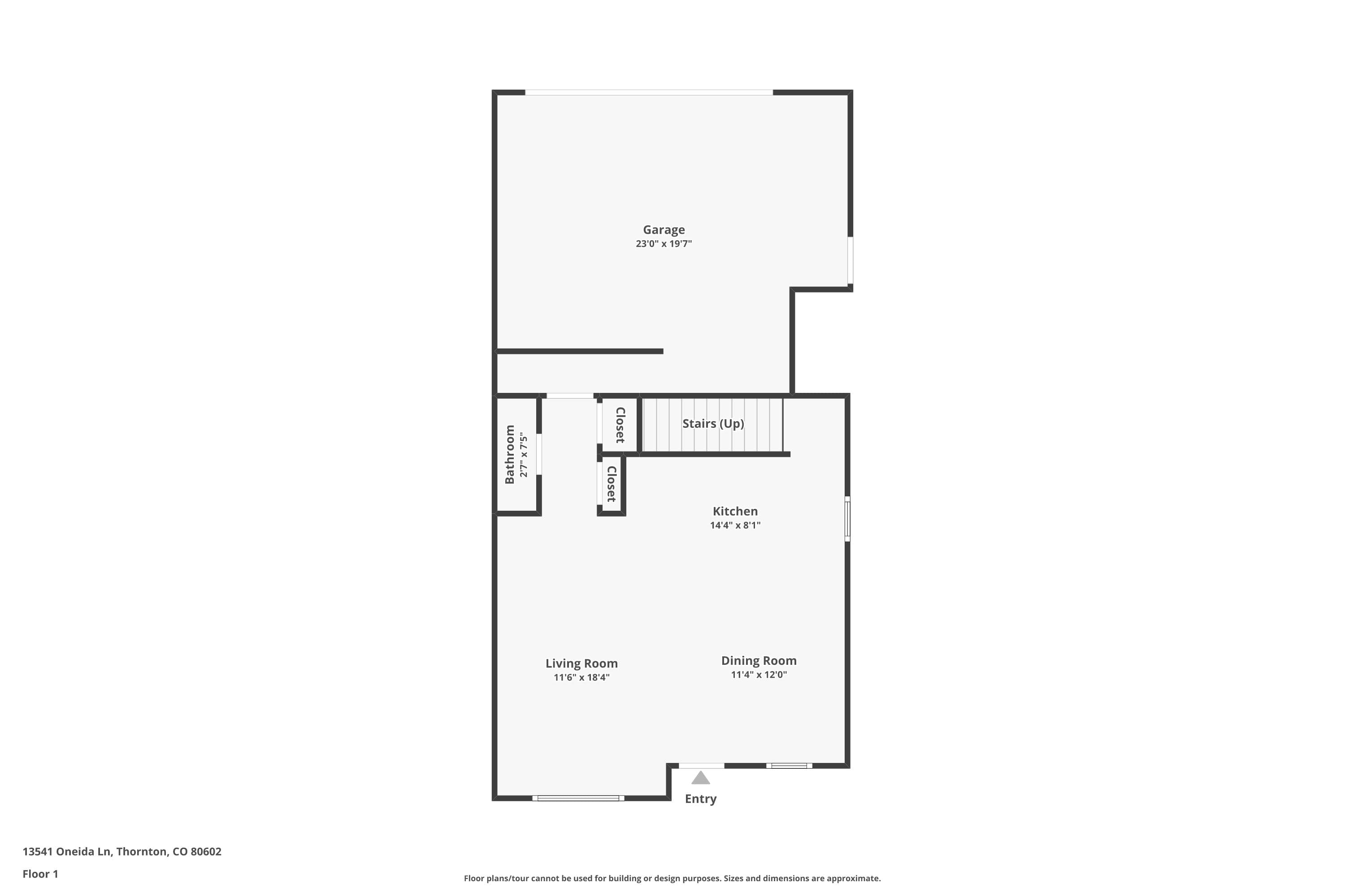 Unit image 2