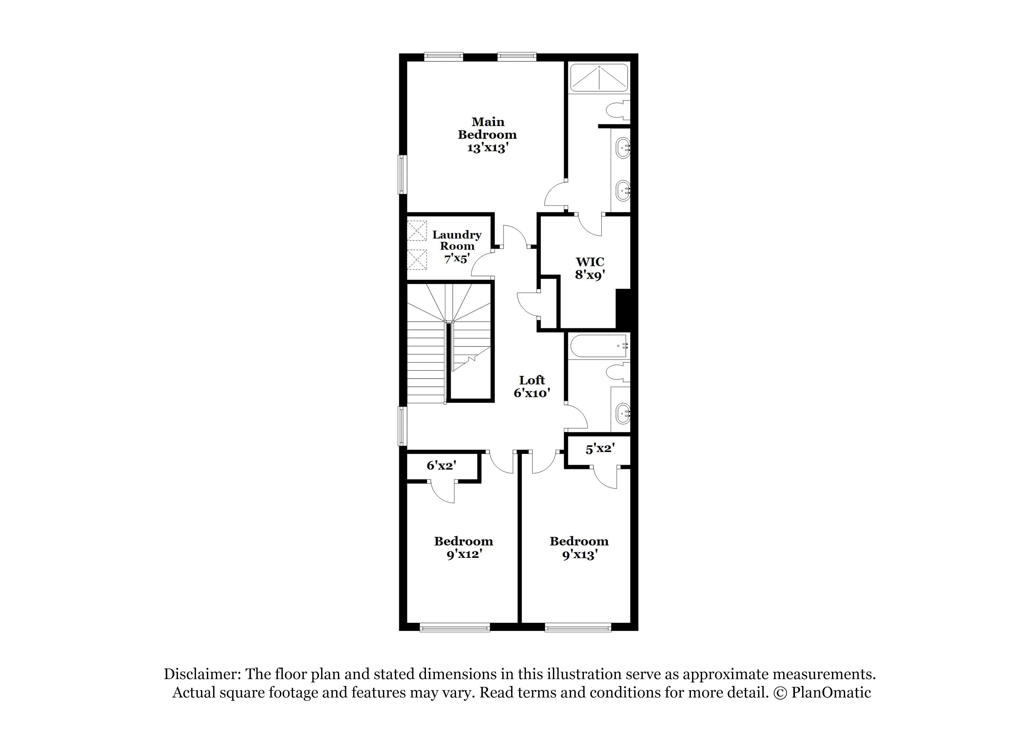 Unit image 2