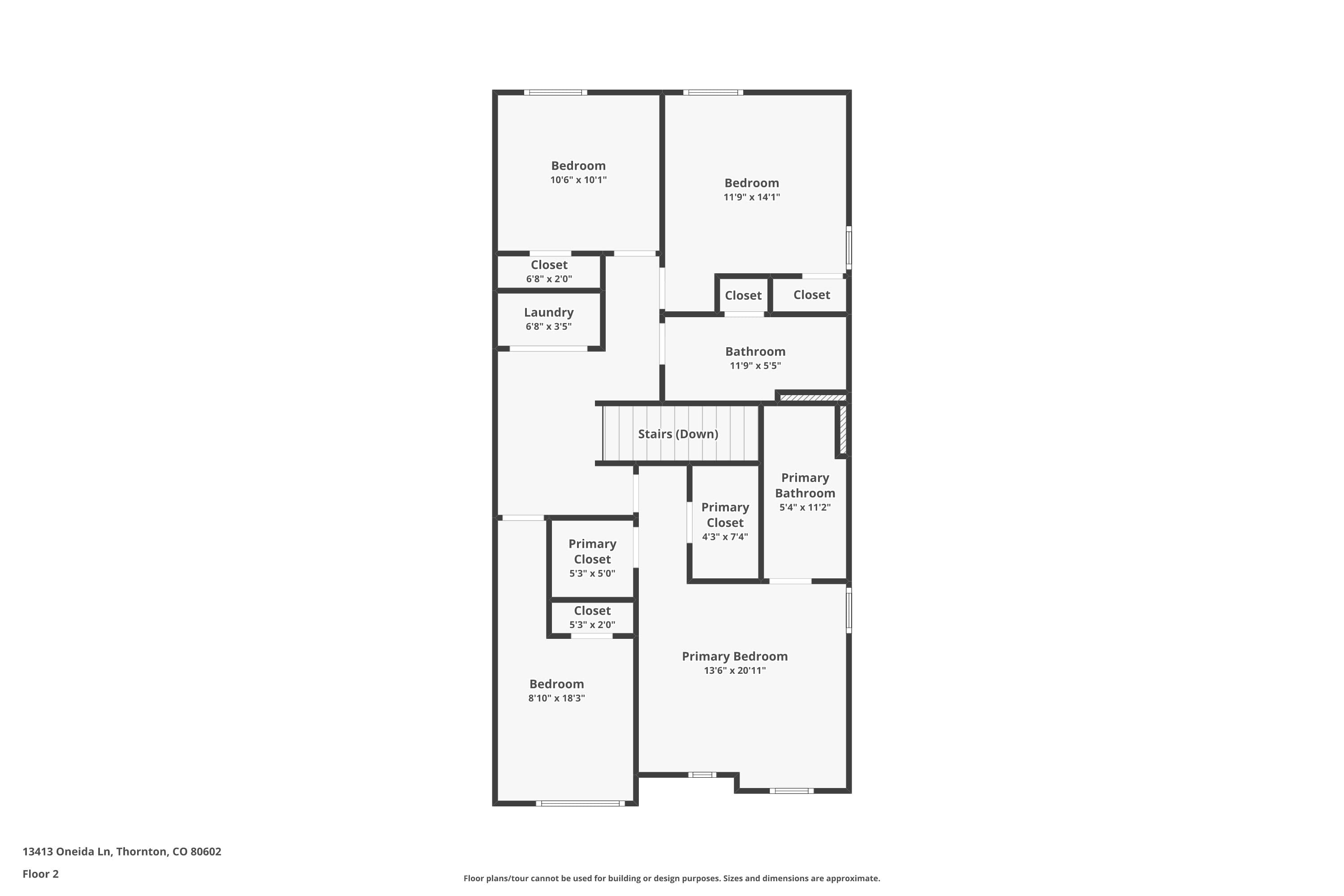 Unit image 3